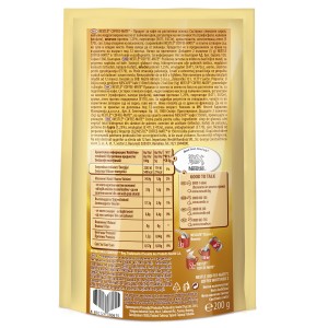 Coffee-Mate Суха сметана 0.200 кг.